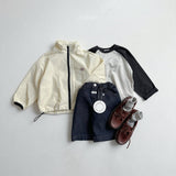 ［digreen］Non-fade bermuda shorts