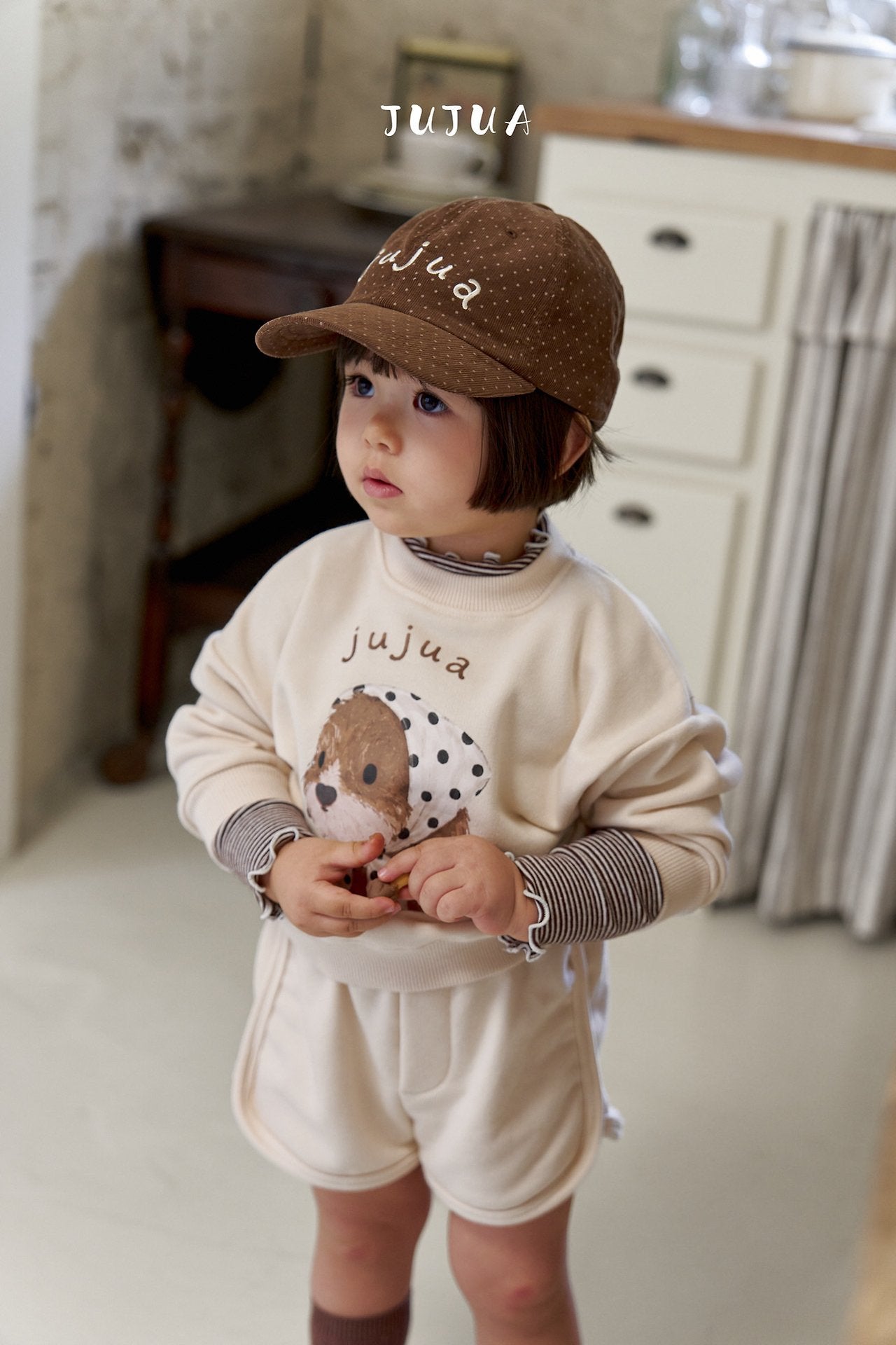 ［jujua］Popo mtm