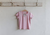 ［FLO］Moco tee