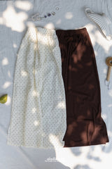 ［aladin］Breeze wide pants (adult)