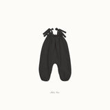 ［bebenine］Gurumi Suit