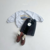 ［digreen］Non-fade bermuda shorts