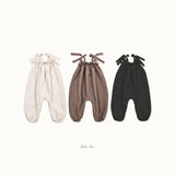 ［bebenine］Gurumi Suit