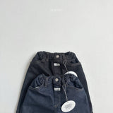 ［digreen］Non-fade bermuda shorts