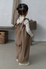 ［bebenine］Gurumi Suit