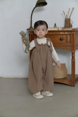 ［bebenine］Gurumi Suit