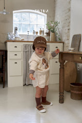 ［jujua］Popo mtm