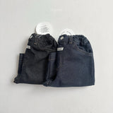 ［digreen］Non-fade bermuda shorts