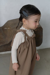 ［bebenine］Gurumi Suit