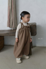 ［bebenine］Gurumi Suit