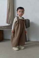 ［bebenine］Gurumi Suit