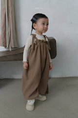 ［bebenine］Gurumi Suit