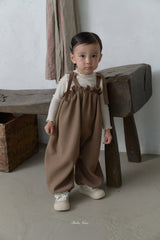 ［bebenine］Gurumi Suit