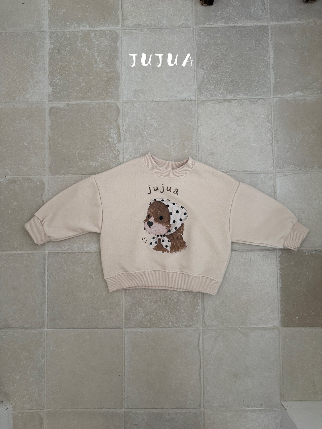 ［jujua］Popo mtm
