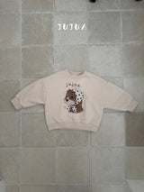 ［jujua］Popo mtm