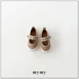 ［mymy］Dragonfly shoes