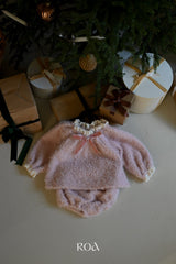 ［ROA］Mellow set up