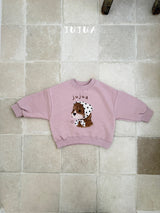 ［jujua］Popo mtm