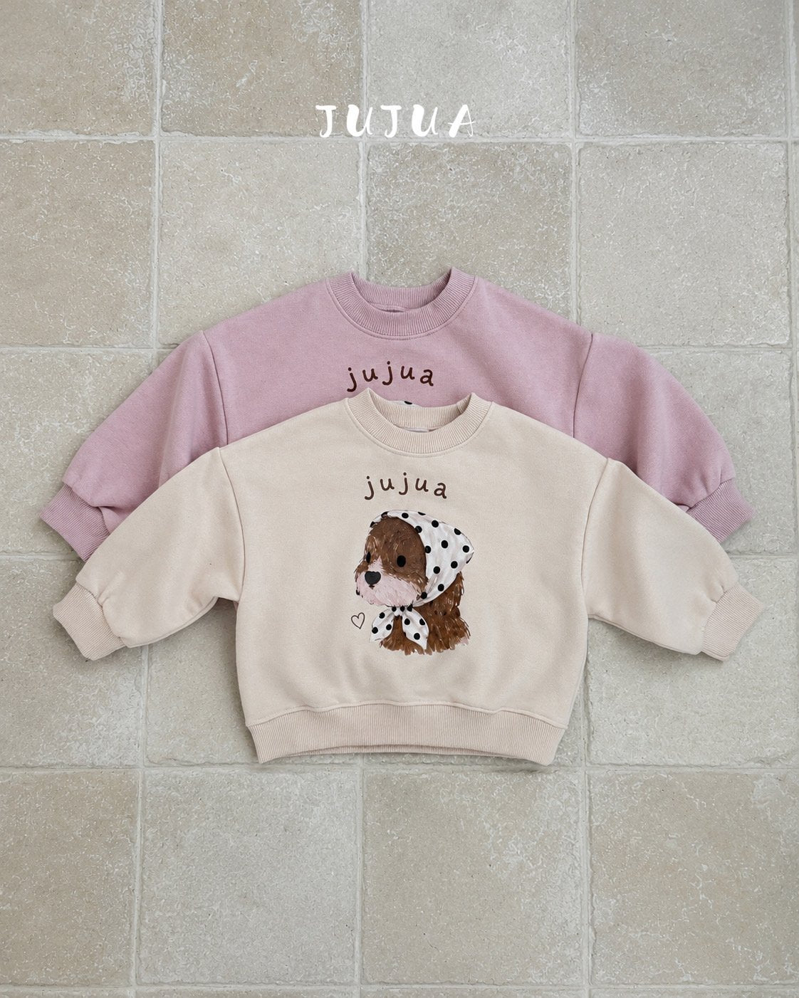 ［jujua］Popo mtm