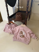 ［jujua］Popo mtm