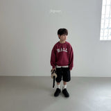 ［digreen］Non-fade bermuda shorts