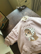 ［jujua］Popo mtm