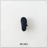 ［mymy］Grape shoes