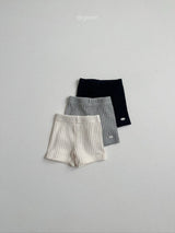［digreen］Emily short pants