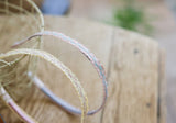 ［FLO］Rumi hairband