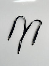 ［digreen］Essential suspenders