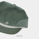 ［COYCOYA］Ordinary cap