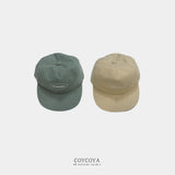 ［COYCOYA］Ordinary cap