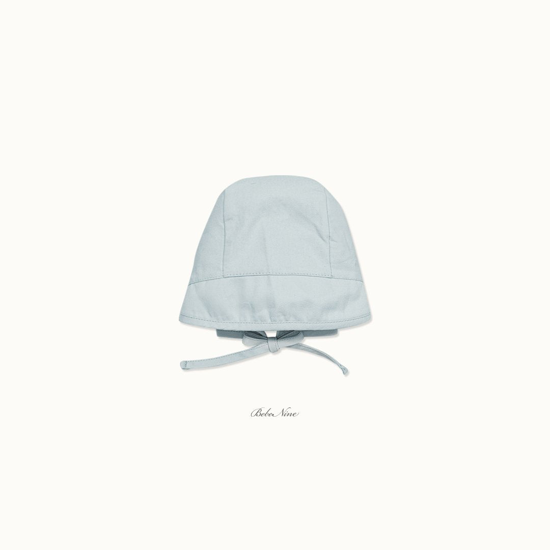 ［bebenine］Bunny Bonnet