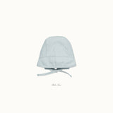 ［bebenine］Bunny Bonnet