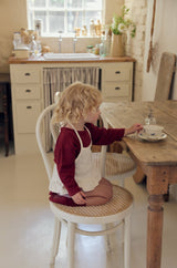 ［mkids］Bagle tee