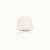 ［bebenine］Bunny Bonnet
