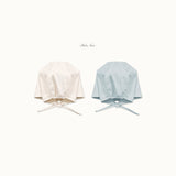 ［bebenine］Bunny Bonnet