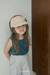 ［COYCOYA］Ordinary cap