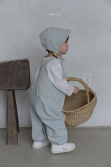 ［bebenine］Bunny Bonnet