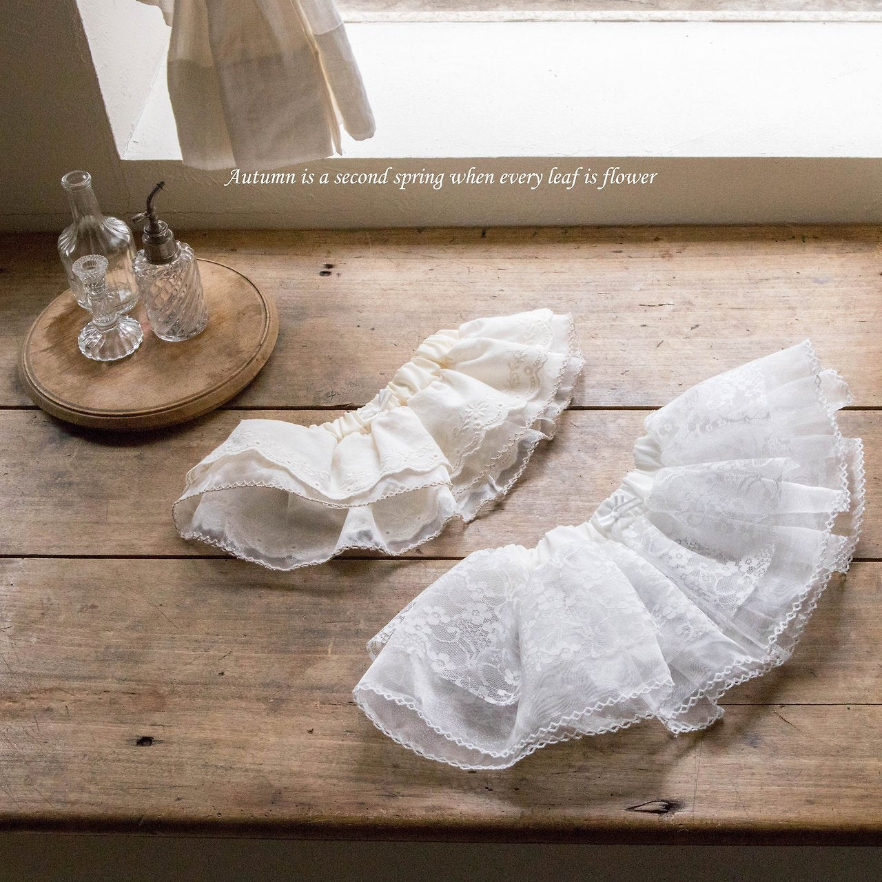 ［mkids］Mia lace tutu