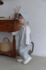 ［bebenine］Bunny Bonnet