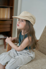 ［COYCOYA］Ordinary cap