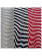 ［digreen］Summer stripe mtm