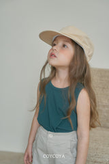 ［COYCOYA］Ordinary cap
