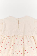 ［ROA］Sophiel Blouse