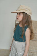 ［COYCOYA］Ordinary cap