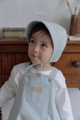 ［bebenine］Bunny Bonnet