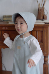 ［bebenine］Bunny Bonnet