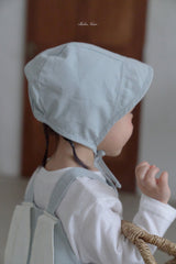 ［bebenine］Bunny Bonnet