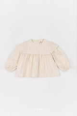 ［ROA］Sophiel Blouse